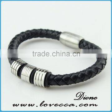 Wholesale Magnetic Clasps For Leather Bracelets Wristbands