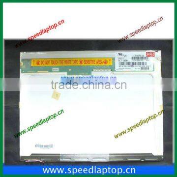 DL-117 Replacement Lcd Panel For Dell Latitude D610 Ltn141P4-L04