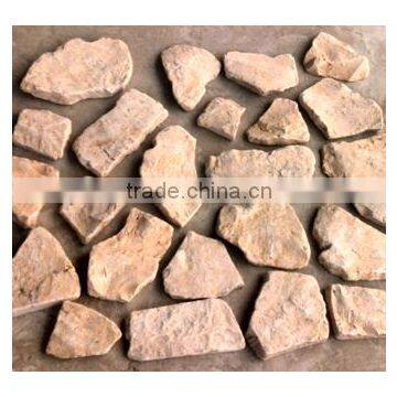 Landscape stones lowes outdoor tile