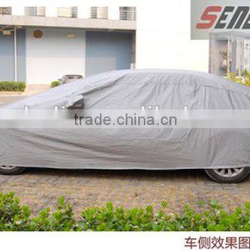 Back Seat tv for Car Car Clothes photo-5