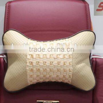 Japanese Auto Body Parts Car Headrest photo-3