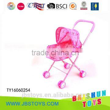 Kids Trolley TY16060254