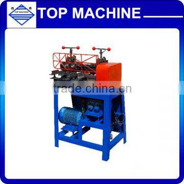 2016 big power and high out put scrap copper wire strippers,electric cutting machine,wire strippers