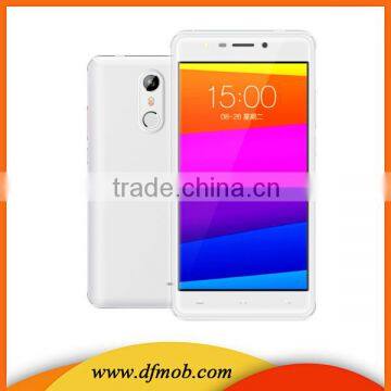 Hot Sale 5 INCH HD IPS Screen Android 5.1 Mtk6580A Quad Core 3G Android Phone S10
