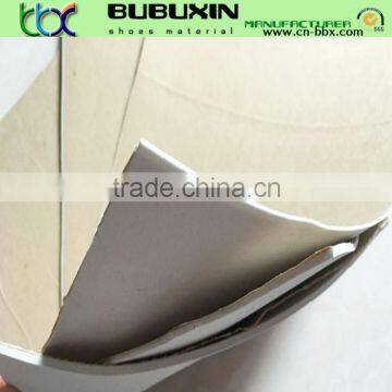 Shoe Materials Type Self-adhesive Eva Foam Sheet Eva Foam Adhesive With Paper photo-4