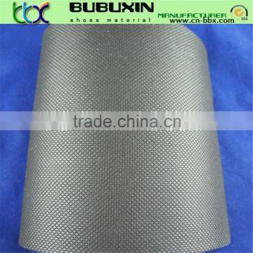 Nylon Cambrelle With EVA for Safety Footwear Material photo-2