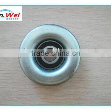 Auto idler pulley for honda 31180-PNA-J01