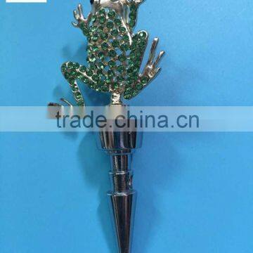 Forg Wine Stopper Bottle Stopper photo-4