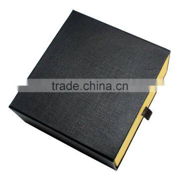 Leather Belts Manufacturer Wholesale Genuine Leather Luxury Belts for Men photo-6