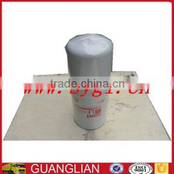 4BT engine auto spare parts oil filter LF3345