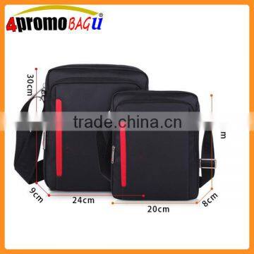 New factory quality laptop bag commercial shoulder bag