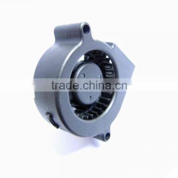 mine ventilation fan,actory ventilation blower fan,forced ventilation fan