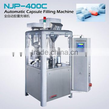 2013 Best Type Capsule Blister Machine