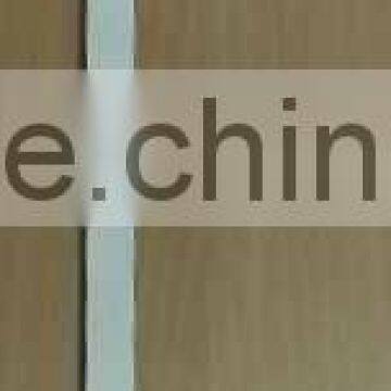 Pvc Polyester Membrane Circuit Foil With Silver Ink photo-2