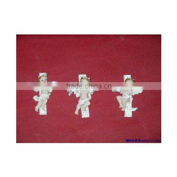 Metal Fridge Magnet & Printed Fridge Magnet Sticker photo-4