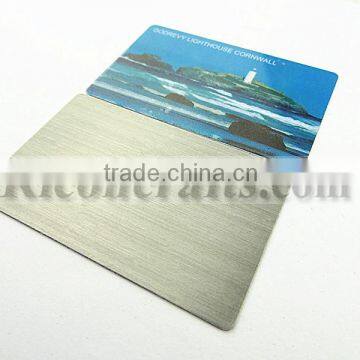 High Quality Decoration Gifts Metal Crafts Business Metal Masonic Lapel Pin or Metal Logo Metal Card Printing photo-3