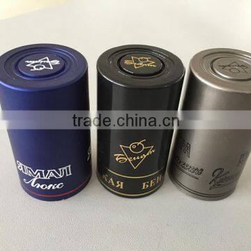 plastic lid
