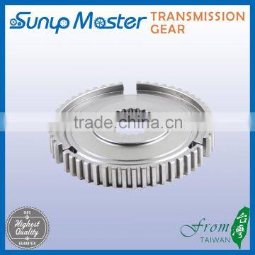 High Quality Transmission Gears for EATON Fuller Transmission Parts photo-3