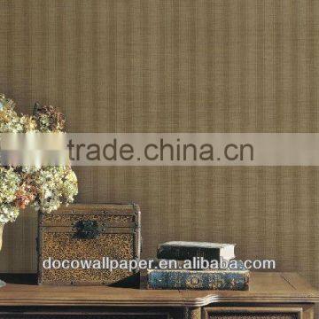 World-class Wallpaper Wallcovering