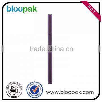 China Hot Sale Empty waterproof eyebrow pencil