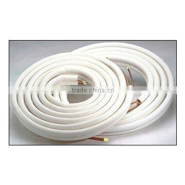 Insulation Tube photo-4