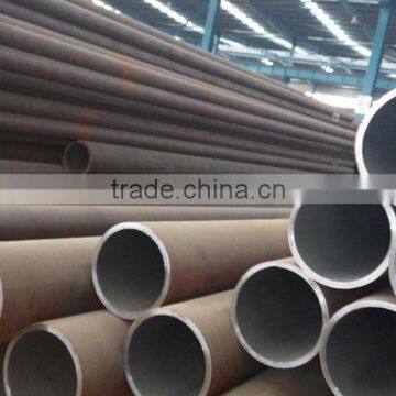 Cold Drawn Round Steel Bar photo-2