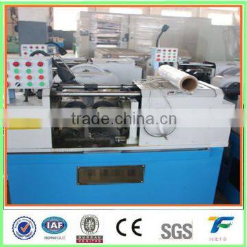 Z28-250 type screw thread rolling machine manufacturer