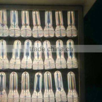 PET 270 Injection Molding Machine photo-3