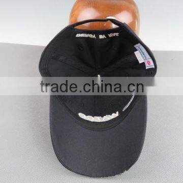 Hot Selling Caps Custom Sports Caps 3D Embroidery Sport Cap Adjustable photo-6