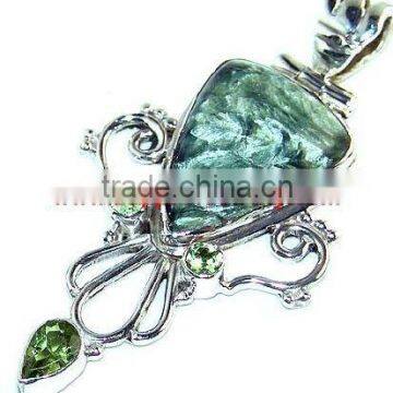 Chakr Jewellry Silver Ornaments Design Jewelry Stores Online The Store Pendants