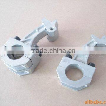KY,JY Steel Buckle Holder, Loom Machine Parts