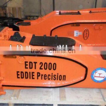Hydraulic Breaker Made in China Hammer gt Blt Edt