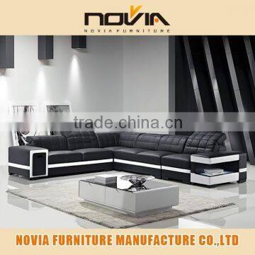 2015 high quality modern design living room furniture 102