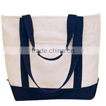 non woven tote bag felt shopping bag reusable shopping bag