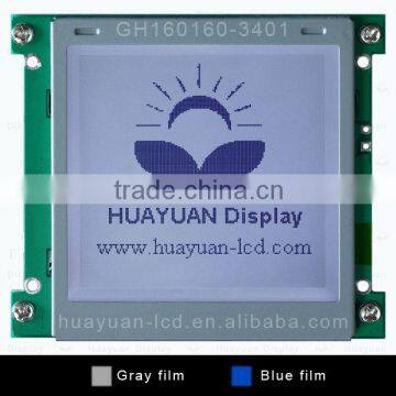 3.4" Lcd Module Hdmi Shenzhun,China FSTN 3.4" Lcd Module Hdmi