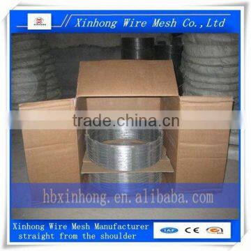 Concertina Razor Barbed Wire photo-2