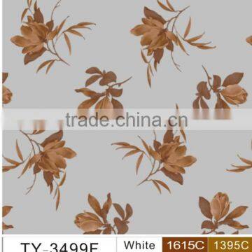 TY-3499 Transparent Embossed Tablecloth photo-4