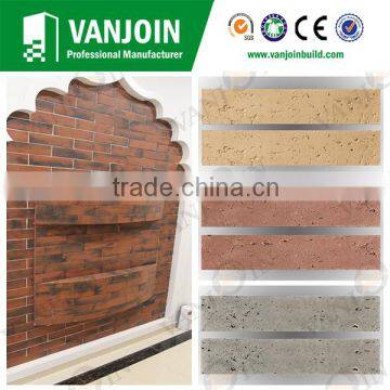 Clay Tile Outdoor Wall Stone Ceramic Tiles