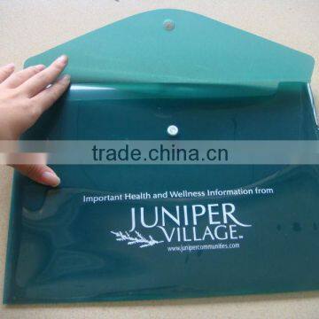 Cheap Bulk a4 Size File Folder photo-2