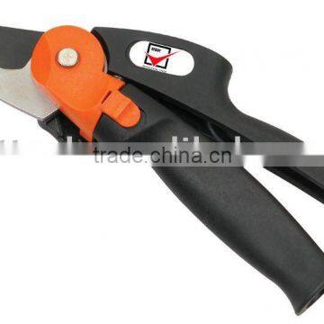 Pipe Cutter Plier