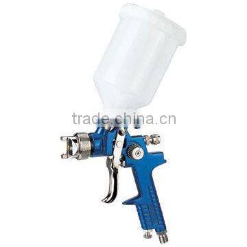 spray gun