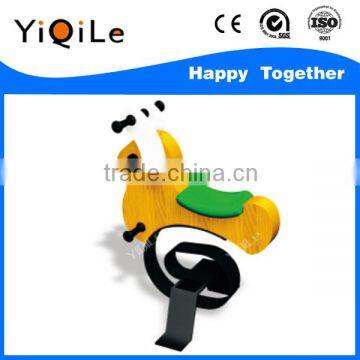 Lowes Playground Equipment Kids Playground Game Center Games Outdoor Used photo-6