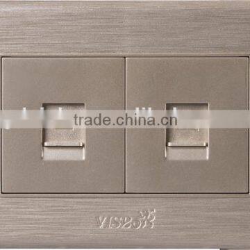 The Best Selling Products in --usb Plug Socket photo-3