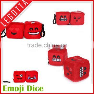 2016 China Supplier Kids Smart Adorable Cute Innovative Party Decoration photo-2