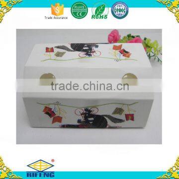 Promotional customized binoculars