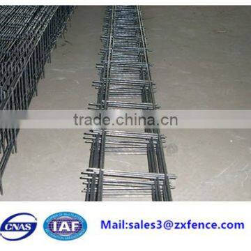 Best Quality Steel Bar Mesh,concrete Rebar Mesh,low Carbon Steel Bar Mesh photo-3