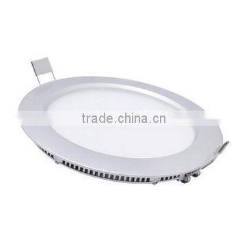 Led Ceiling Lighting Panel Asramled