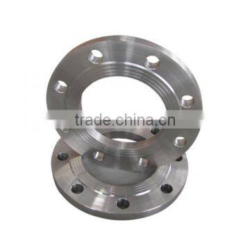 Alloy Flange