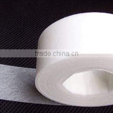 Water Resistance Fiberglass Self-adhesive Tape Wholesale photo-3