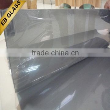 smart car window tint , china smart film pdlc film manufacturer EB GLASS BRAND